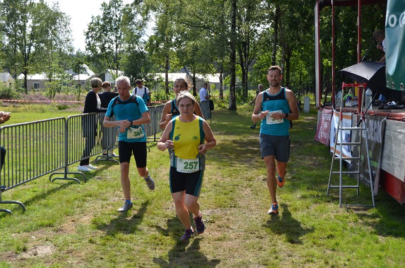 estafette deel 1 - 2017 - 415